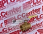 BUYERS PRODUCTS HBV100