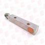 EFECTOR ILA31-5-BPKG/AS-IL5024