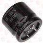 NICHICON LAR2E821MELB35