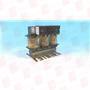 TCI TRANS COIL KDRB23L