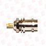 MUELLER ELECTRIC BU-P4160