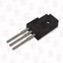 FUJI ELECTRIC FMV30N60S1