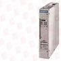 SIEMENS 6SE7016-1EA30