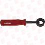 MAYHEW STEEL PRODUCTS 50301