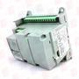 ALLEN BRADLEY 2080-LC20-20QWB