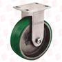 ALBION CASTERS 81CA04501R