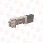SMC SQ2A31-51-C6