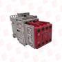 ALLEN BRADLEY 100S-C09EJ431C