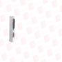 RITTAL 9677025