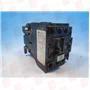 SCHNEIDER ELECTRIC LC1-D323-B5A65