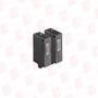 PEPPERL & FUCHS L32-EX2/73C
