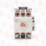 CARLO GAVAZZI CGC-75A-110-50/60