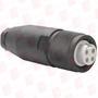 ESCHA BK414009