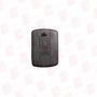 SCHNEIDER ELECTRIC 9013FHG32J27