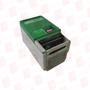 DANAHER MOTION M4415-10020A