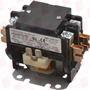 EMERSON 90-249S1