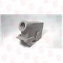 HARTING 19 30 016 1531