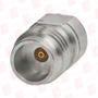 CINCH 134-1000-024