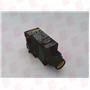 OMRON E3JU-XRP4T-MN1