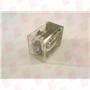 MATSUSHITA ELECTRIC HC4-HL-AC100V