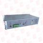 PARKER HID2SSP