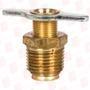 EATON CORPORATION 108