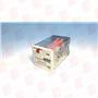 NTE R03-11A10-120
