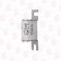 EATON CORPORATION 170M1317