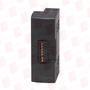 EFECTOR AS-I DATA DECOUPLER-AC1250