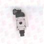 FESTO MS4N-EE-1/4-10V24