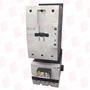 EATON CORPORATION XTAE095F00A100