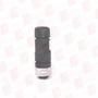 ALLEN BRADLEY 280-FAM35F