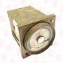 HONEYWELL R7351C-1060-1