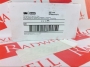 3M 70-0060-9303-6