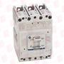 ALLEN BRADLEY 140G-H2C3-C15