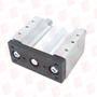 PARKER P5T-H025RHSN075