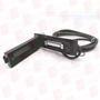FANUC A02B-0120-C192