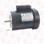REGAL REXNORD 113913.00