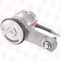 KUEBLER 8.MWE21.111.21.4032.1500