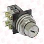 GENERAL ELECTRIC CR104PSK21A91R51