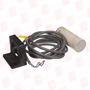 OMRON E2K-C25MY2