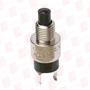 ITT 8532MCBE2