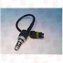PARKER VS1515-0011