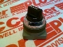 IDEC ASTN-51