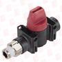 PARKER MVV308-6-4