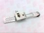 RADWELL RAD00690