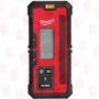 MILWAUKEE POWER TOOLS 3711