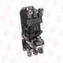 ALLEN BRADLEY 509-FOC