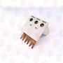 SIEMENS 3VU9-135-1BA00