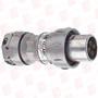 HUBBELL VP6475